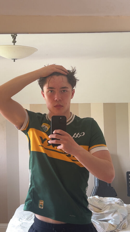 IMG_1291.jpeg