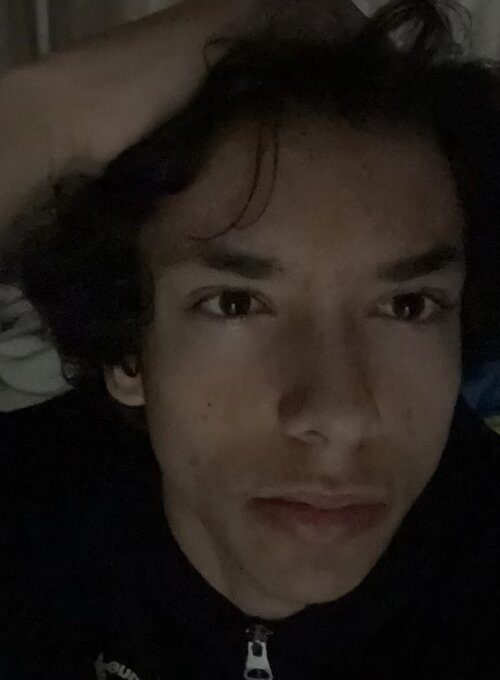 IMG_5370.jpeg