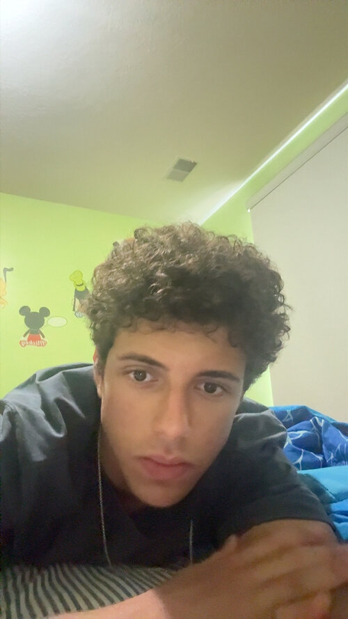 IMG_4888.jpeg