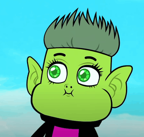 IMG_1609.png