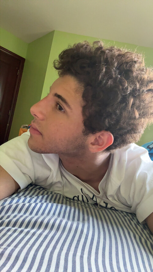 IMG_4865.jpeg
