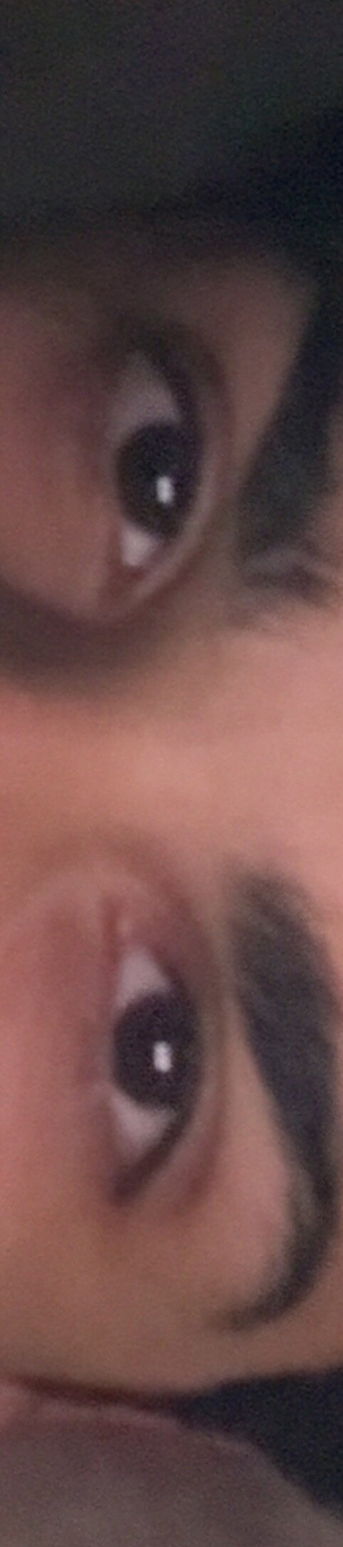 IMG_7136.jpeg