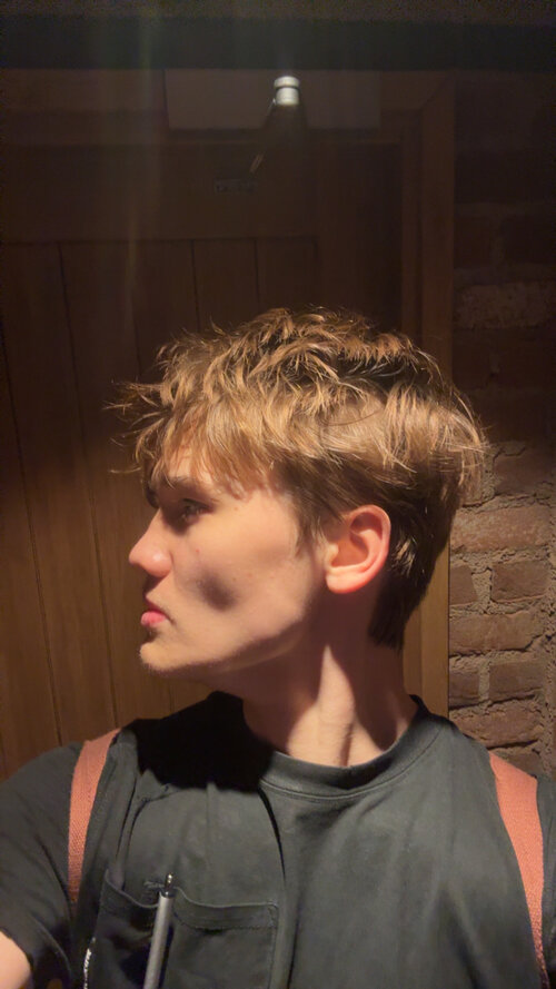 IMG_1348.jpeg