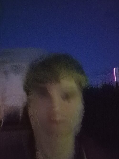 20260608_222403.jpg