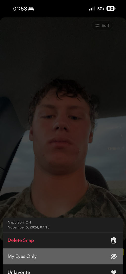 IMG_3823.png