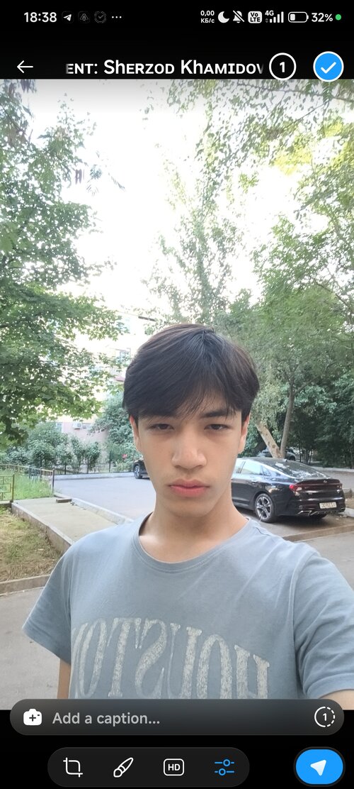 Screenshot_2026-05-28-18-38-23-446_com.radolyn.ayugram.jpg