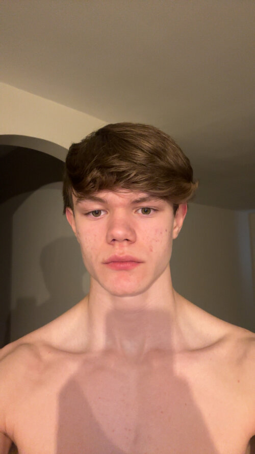 IMG_7559.jpeg
