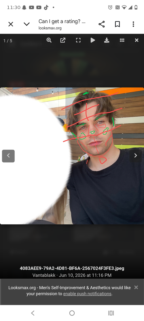 Screenshot_20260610-233031_Google.png