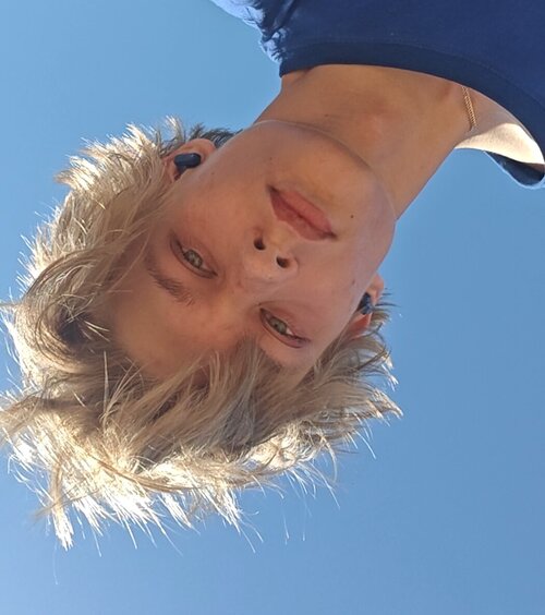 Screenshot_2026-06-08-14-45-41-93_d1e180874abfbe4d796ce10558f8141a.jpg