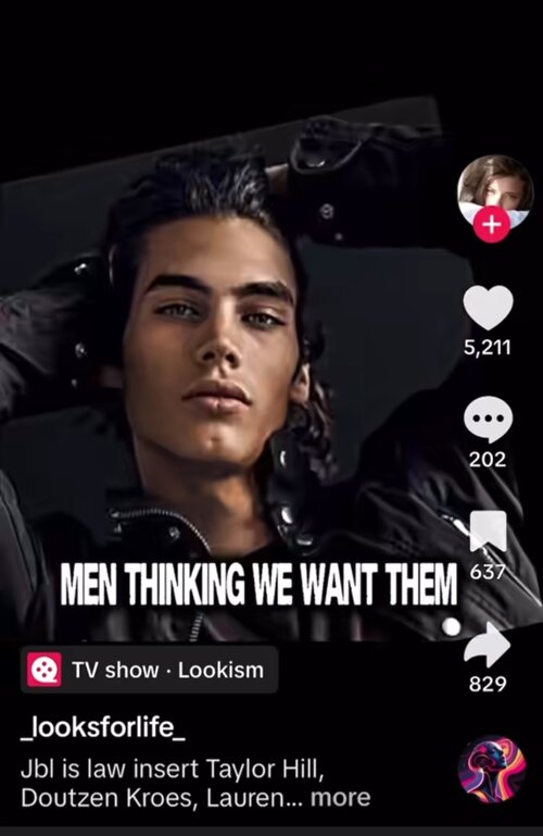 Screenshot_20260611_024420_TikTok.jpg