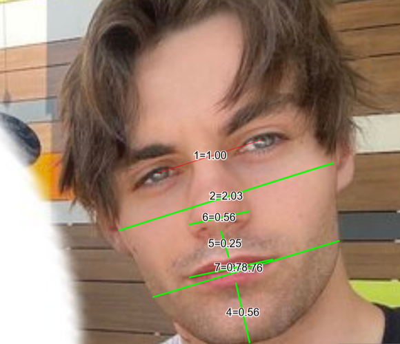 1781128818906.png