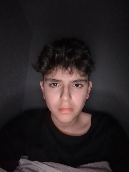 Snapchat-1281459759.jpg