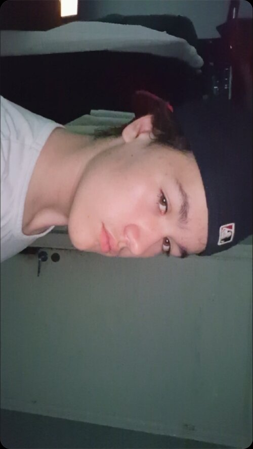 Screenshot_20260607_221539_TikTok.jpg
