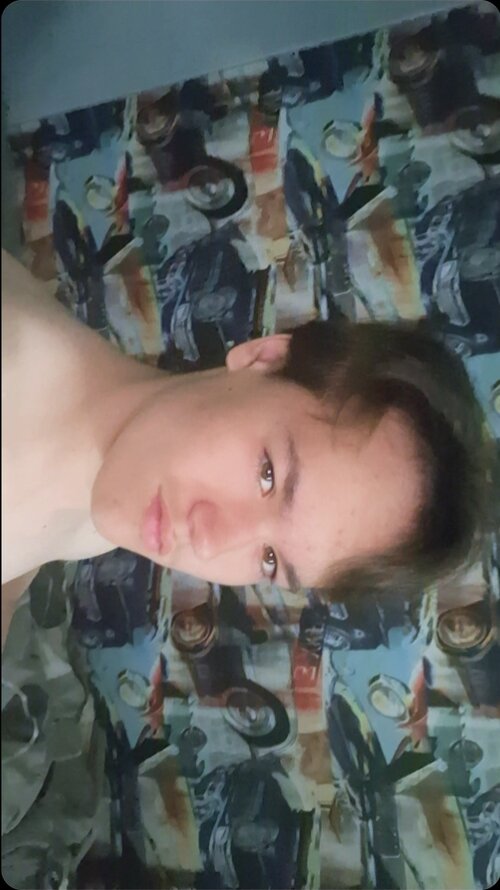 Screenshot_20260607_221618_TikTok.jpg