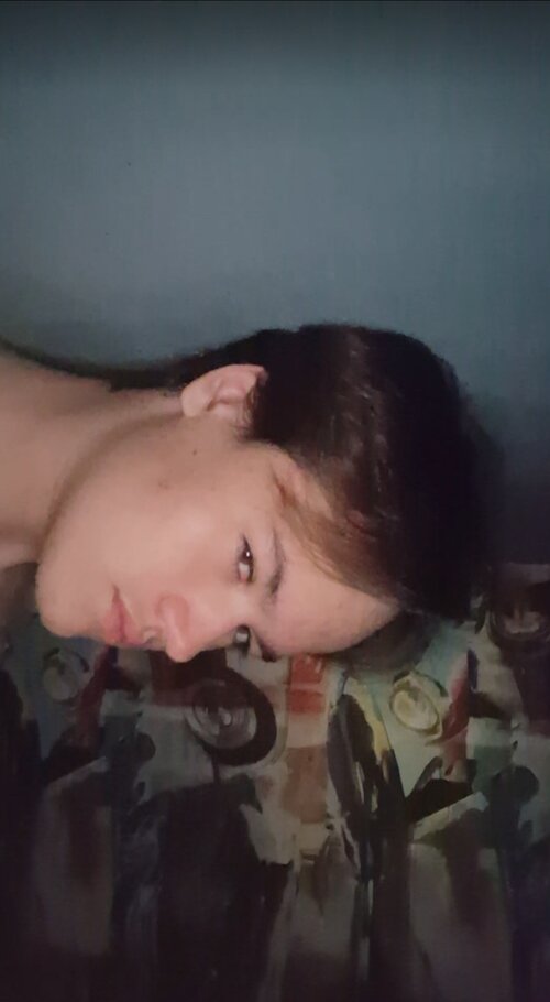 Screenshot_20260606_235957_TikTok.jpg