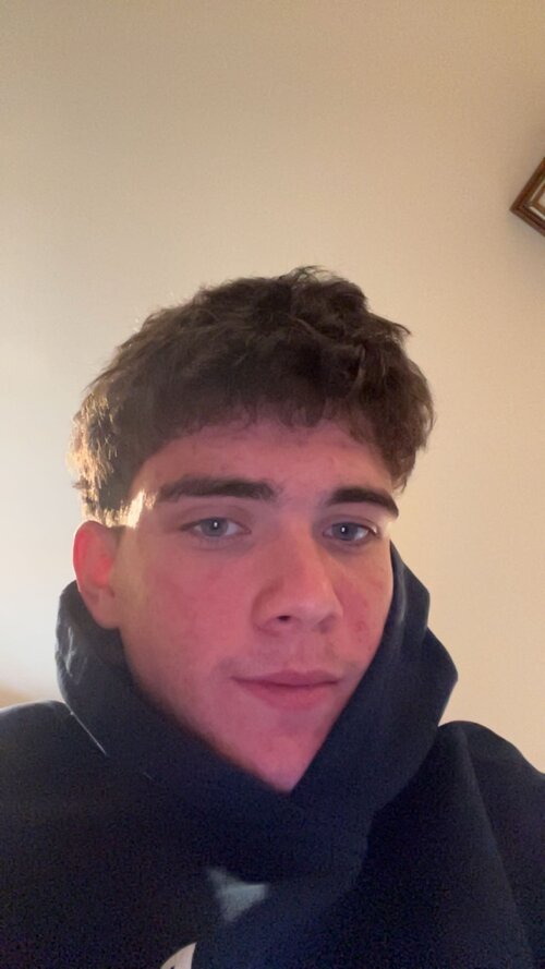 1781134824437.jpeg