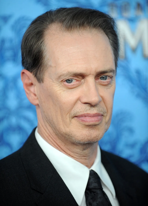 1781134909665.png