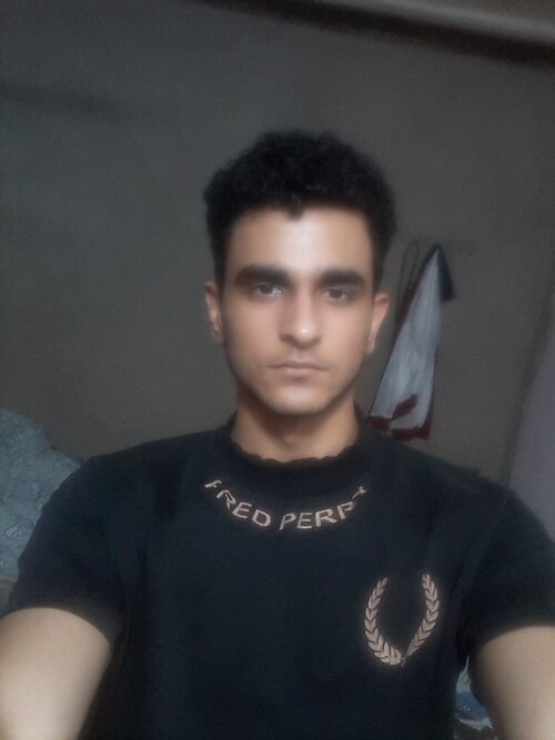٢٠٢٦٠٦١١_٠٢٣٣٥٦.jpg