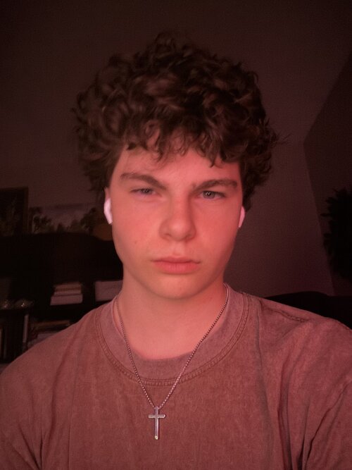 IMG_3694.jpeg