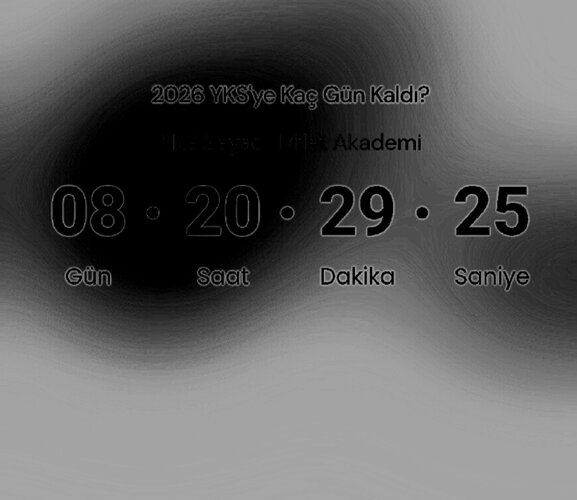 Screenshot 20260611 033118 Photo Editor