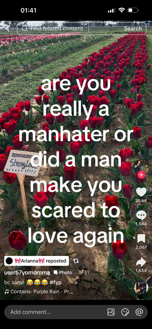 IMG_0182.png