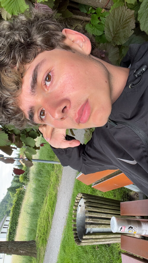 IMG_4130.jpeg