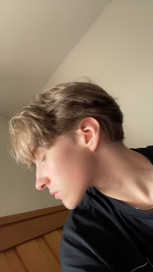 IMG_1628.jpeg