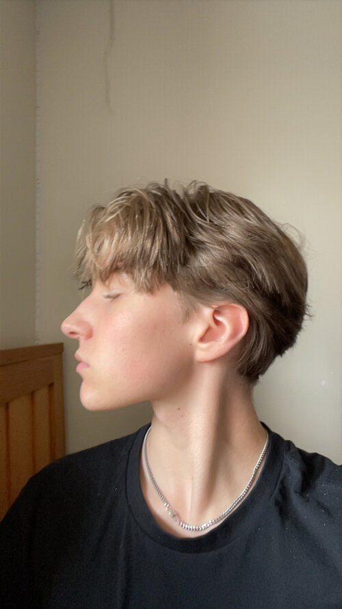 IMG_1626.jpeg