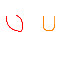 1781140934097.png