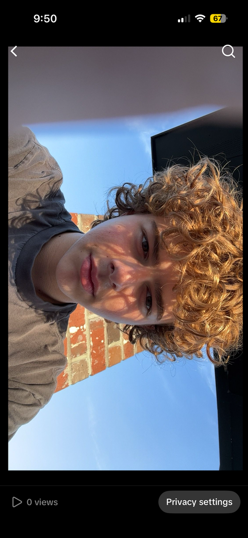 IMG_7196.png