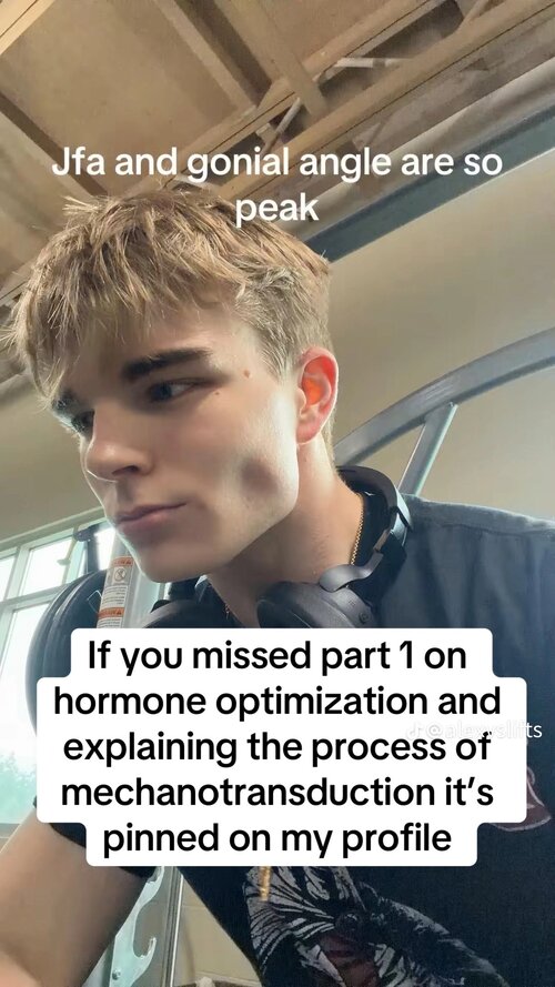 IMG_4633.jpeg
