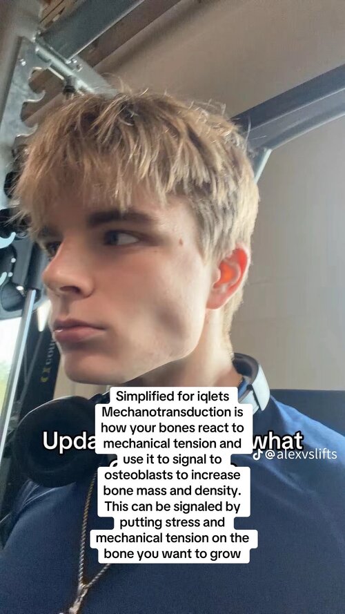 IMG_4637.jpeg