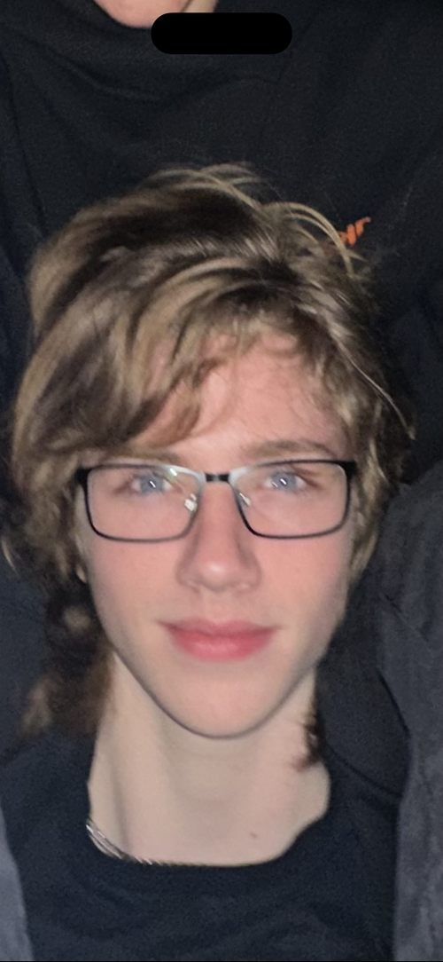 IMG_3204.PNG