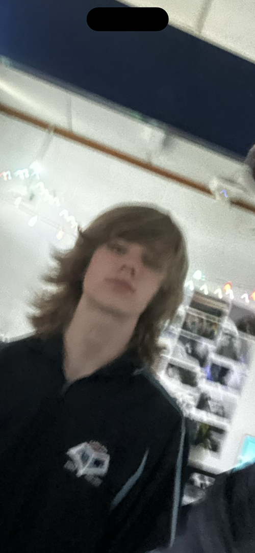 IMG_3205.PNG