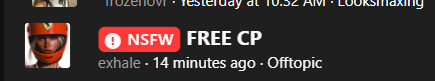 1781152782231.png