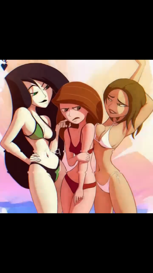 E81EF8EB-0D57-4F2C-B408-0755F90DC9DE.png