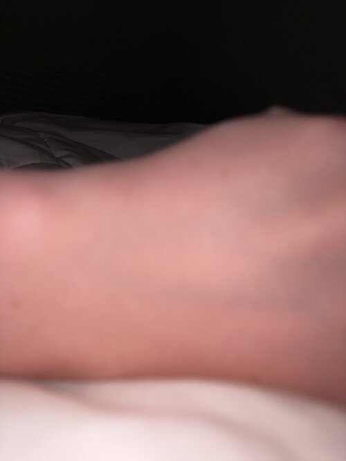 image.jpg