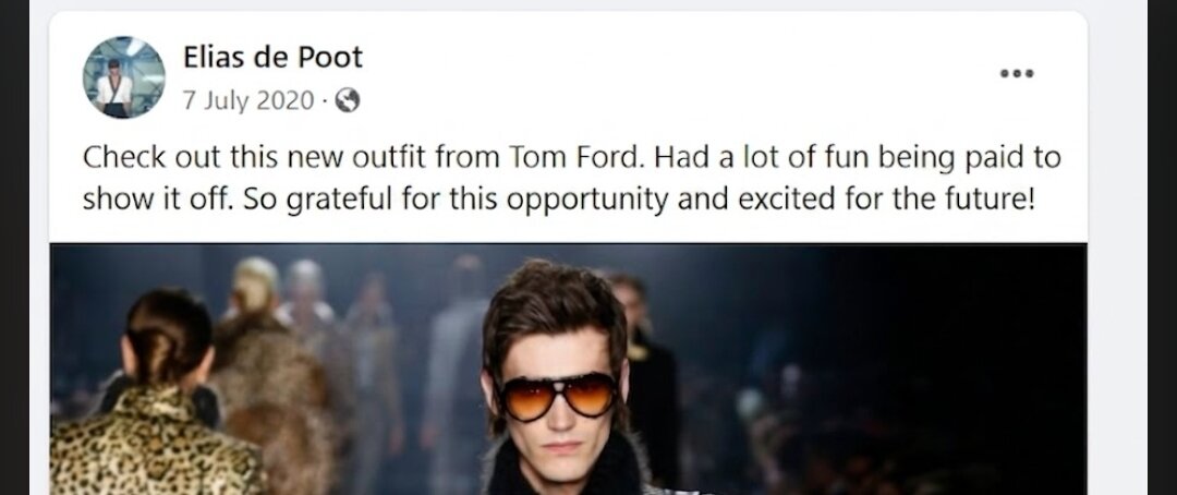 Screenshot 20260611 112542 Chrome