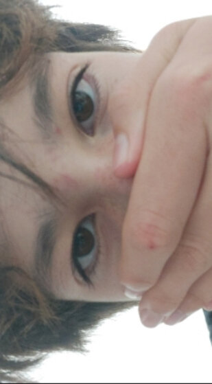IMG_5418.jpeg
