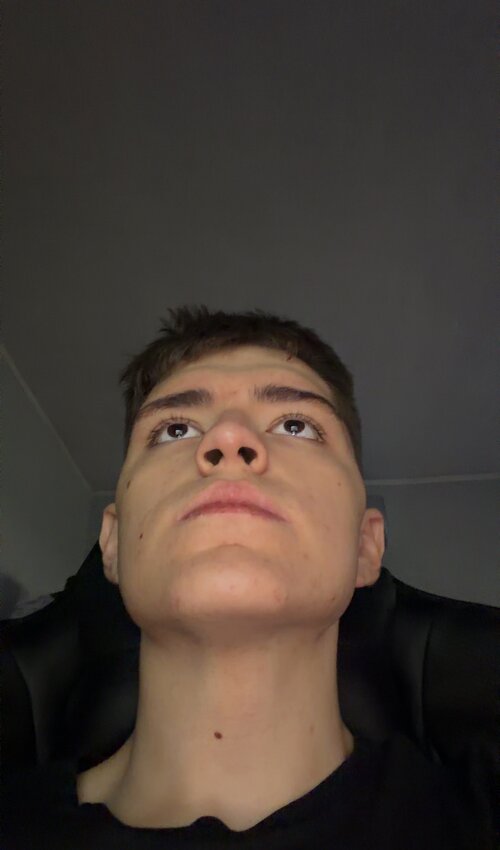 IMG_6882.jpeg