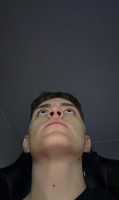 IMG_6876.jpeg