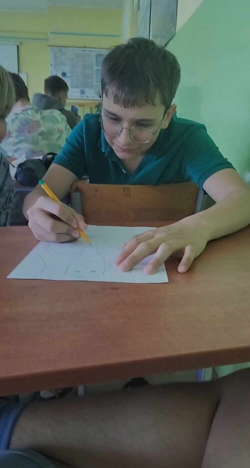 received_451391730961208.jpeg