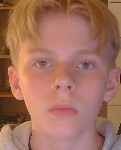 WIN_20260610_20_49_31_Pro.png