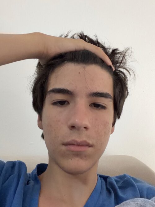 IMG_1121.jpeg