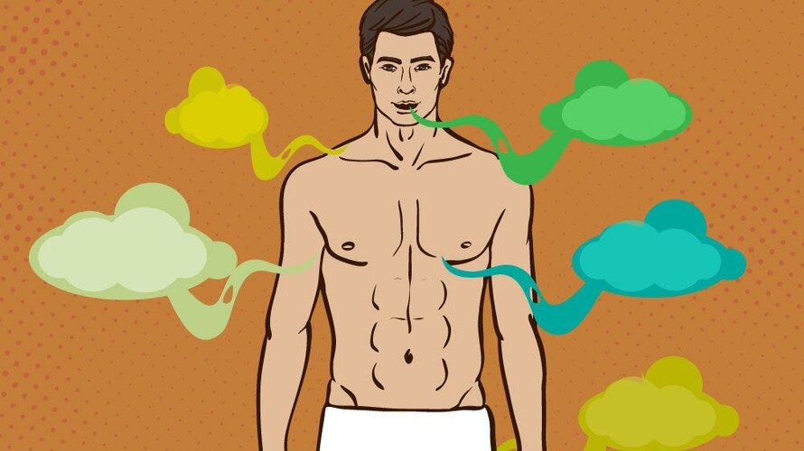 body-odors-main-1496756881.jpg