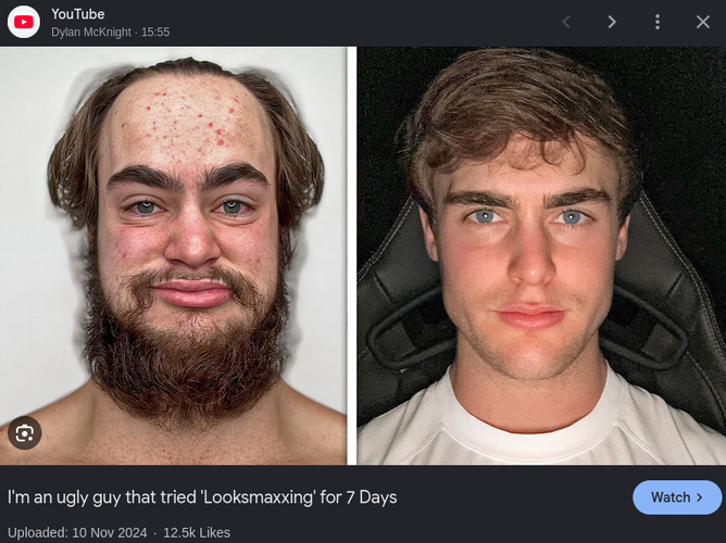 2026 06 11 15 22
