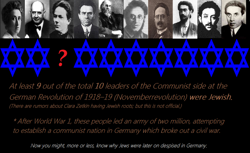 F8D9D18B-CC93-4EE1-BFEB-40B9EB863573.png