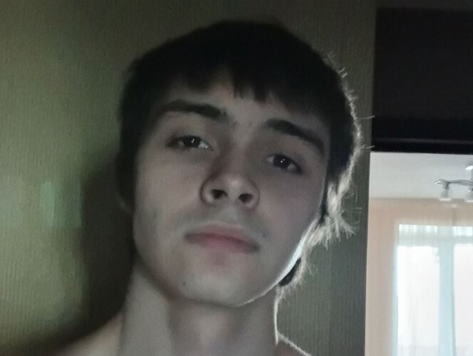 _es1J9oLE3MeU7pIkgXkJnYfJCxc3TZ1qIl2S54hU_dUNz1r_B2-EKqaM9Xid4qLqKWnHHOqDjy_OuTB66BnH1EJ.jpg