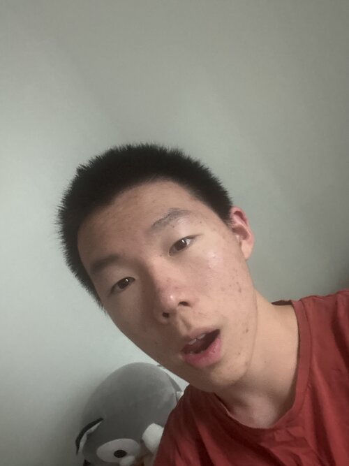79839359123__650068B4-D78D-4FD3-B663-2C808A8CE2DF.jpeg