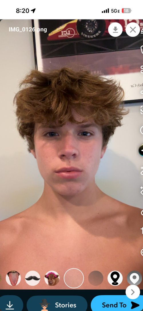 IMG_0320.png